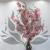 POPULUS ROYAL SAND BEIGE 5.png