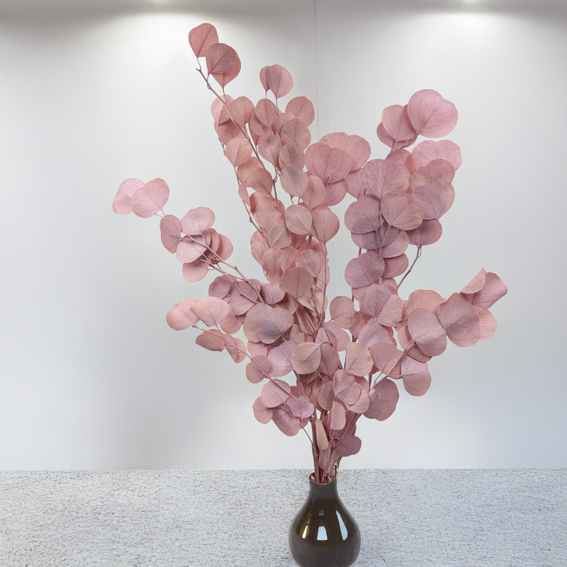 POPULUS ROYAL SAND BEIGE 5.png