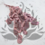 POPULUS ROYAL SAND BEIGE 6.png
