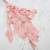 POPULUS ROYAL LT PINK 1.png