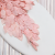 POPULUS ROYAL LT PINK 2.png