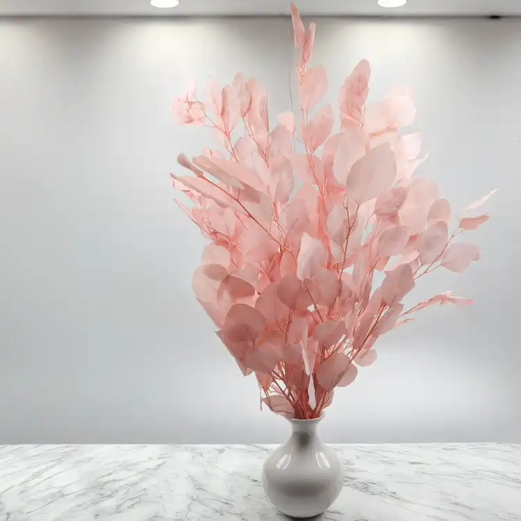 POPULUS ROYAL LT PINK 6.png