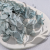 POPULUS ROYAL LT BLUE 3.png