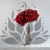 Hydrangea Royal Burgund 6.png