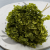 Hydrangea Royal Green 3.png