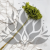 Hydrangea Royal Green 5.png