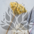 HYDRANGEA SOFT YELLOW ROYAL 11 4.png