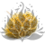 HYDRANGEA SOFT YELLOW ROYAL 11.png