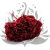 Hydrangea Royal Burgund 0.png