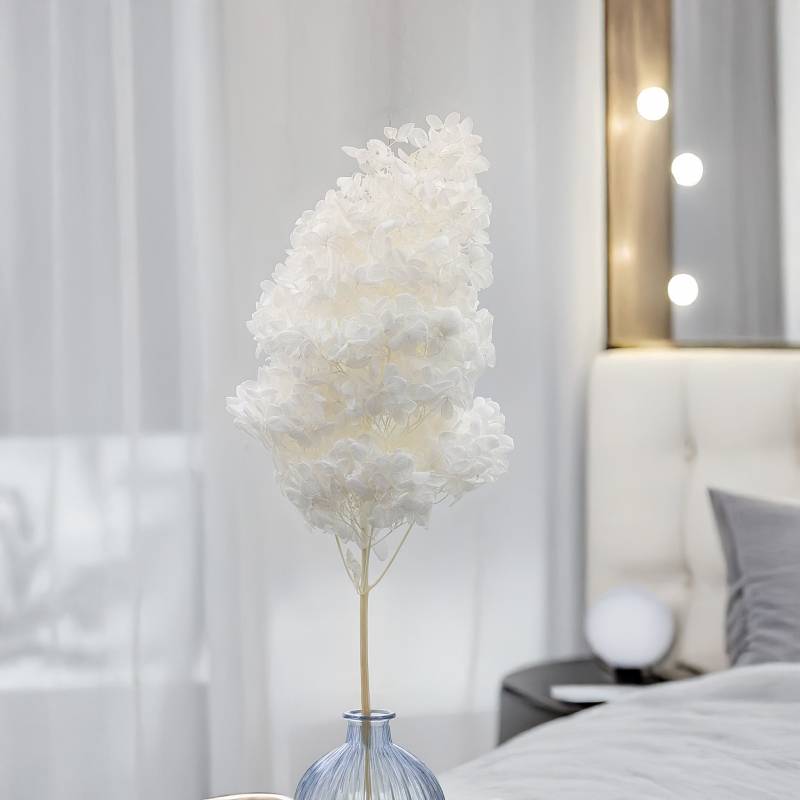 Hydrangea Conical Bleached6.jpg