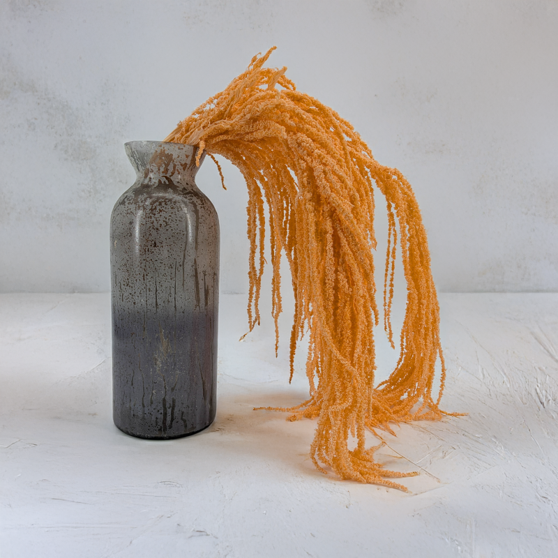 Szarlat Peach Royal 7.png