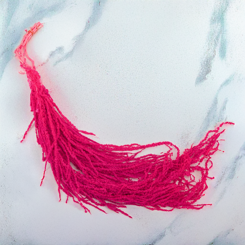 Szarlat Fuchsia Royal 1.png