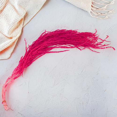 Szarlat Fuchsia Royal 2.png