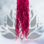 Szarlat Fuchsia Royal 4.png