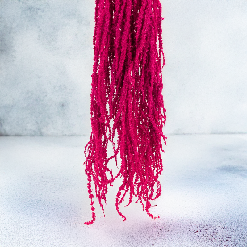 Szarlat Fuchsia Royal 4.png