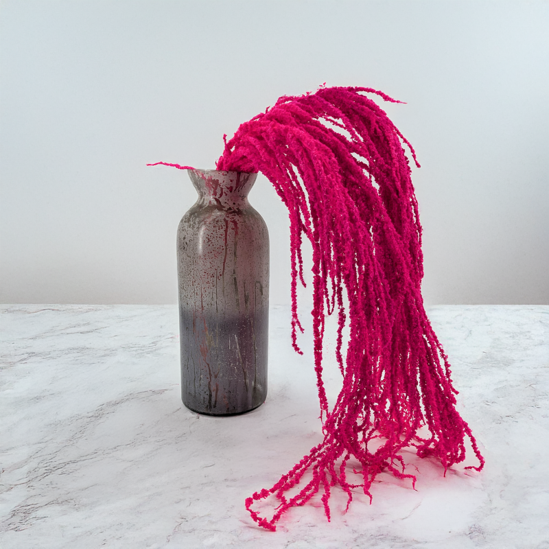 Szarlat Fuchsia Royal 5.png