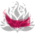 Szarlat Fuchsia Royal.png
