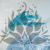 Szarlat Mint Blue Royal 2.png