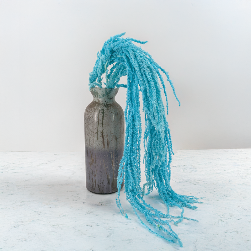 Szarlat Mint Blue Royal 5.png