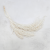 Amaranthus Bleached Royal 03.png