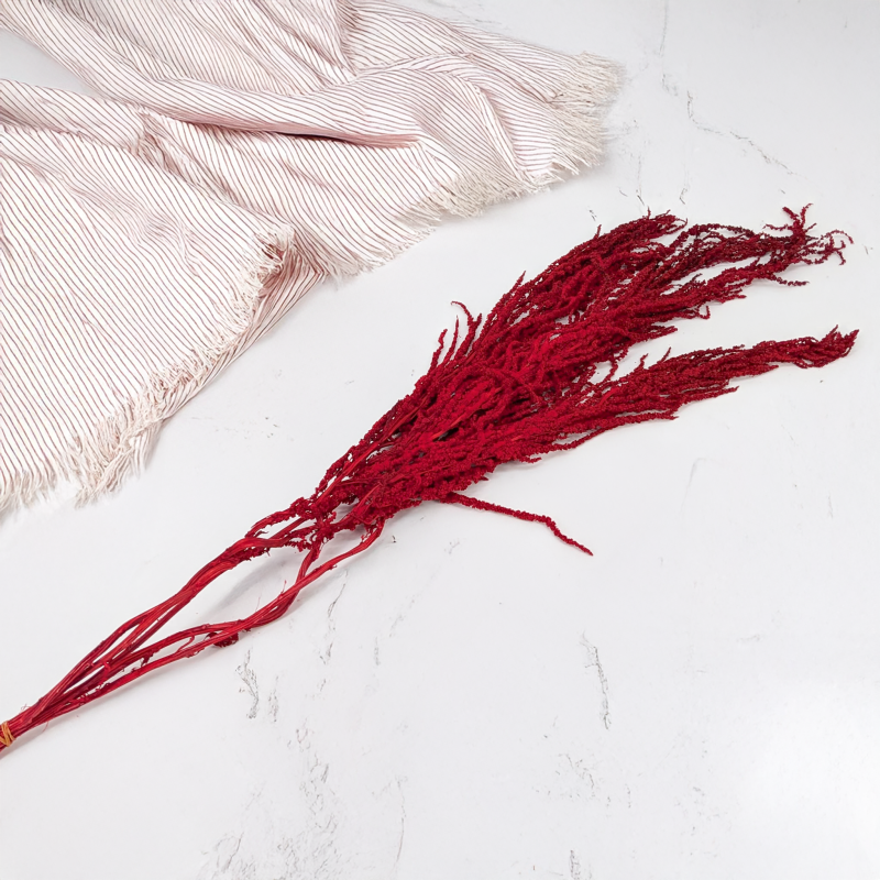 Szarlat red Royal 2.png