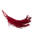 Szarlat red Royal.png