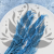 Amaranthus Light BLue Royal 04.png