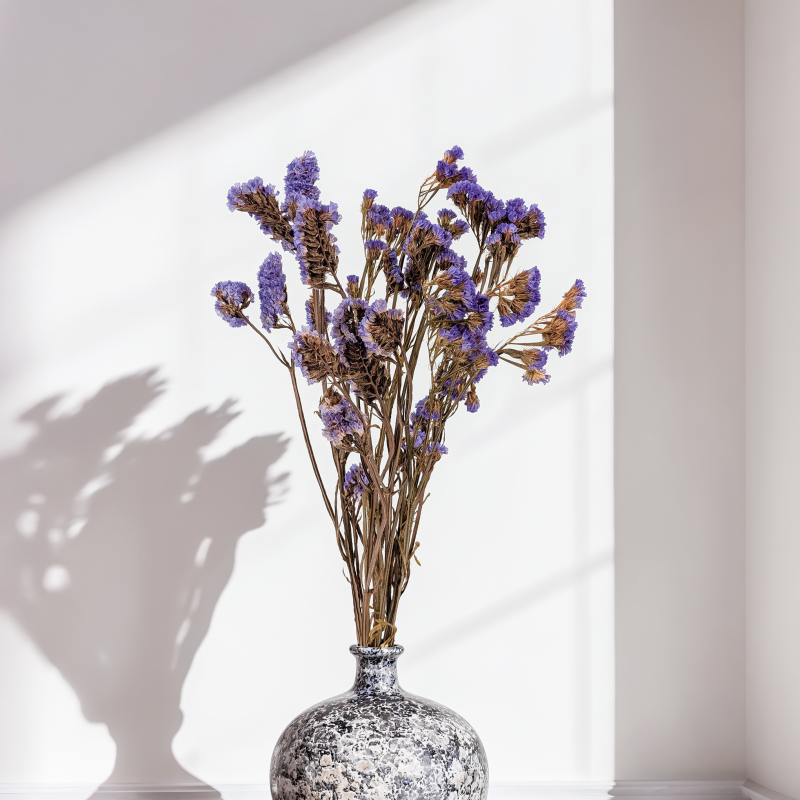 Zatrwian Fioletowy IT stabilizowany 3.png