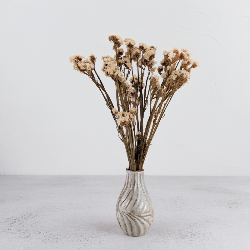 Zatrwian stabilizowany It bialy 5.png