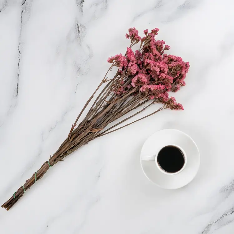 Zatrwian stabilizowany It różowy 3.png