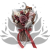 R102.png