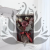 R102 1.png