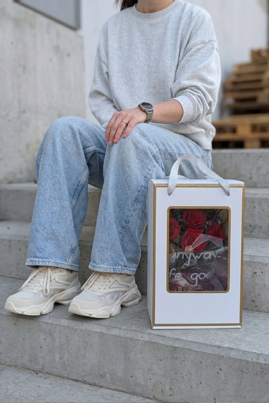 EVERGIVE 7 rose 3.png