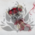 R7B02 2.png
