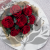 R7B02 3.png
