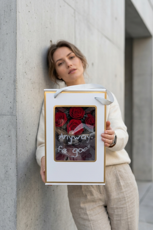 EVERGIVE 7 rose2.png