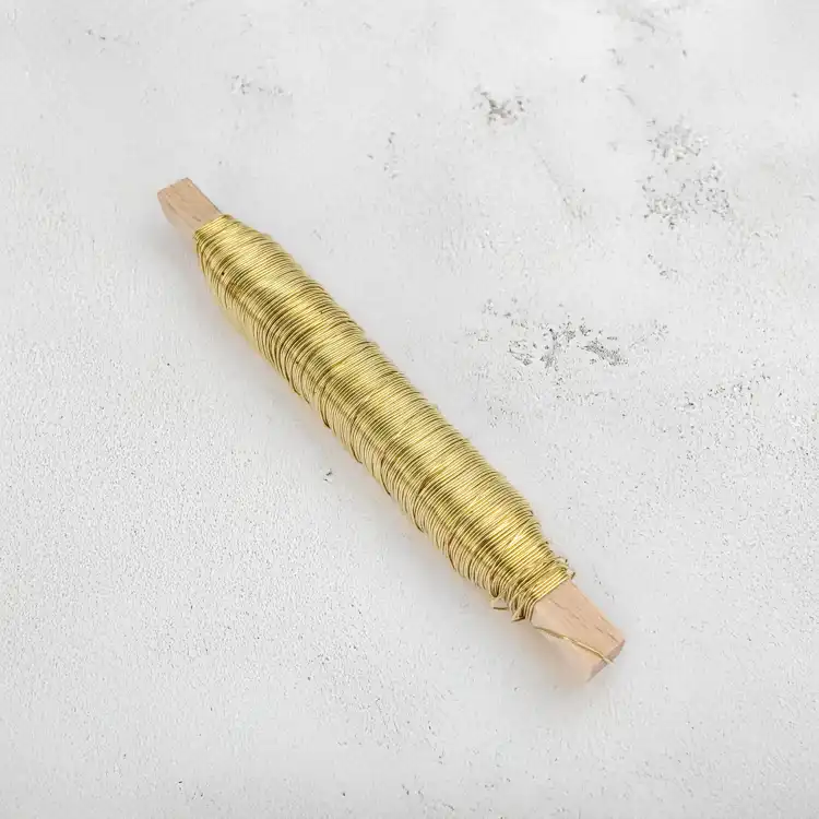 Drut na kolku zloty 1.png