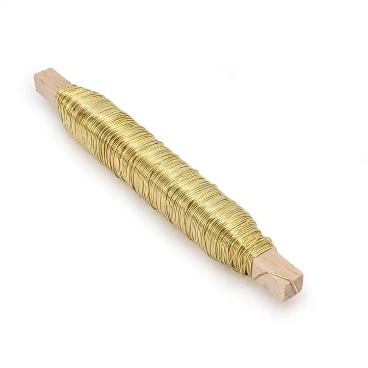 Drut na kolku zloty 0.png