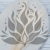 Mini pampas ch 1.png
