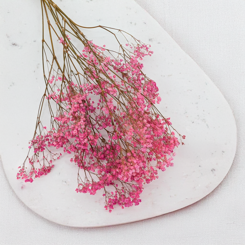 Gips pastel róż 2.png