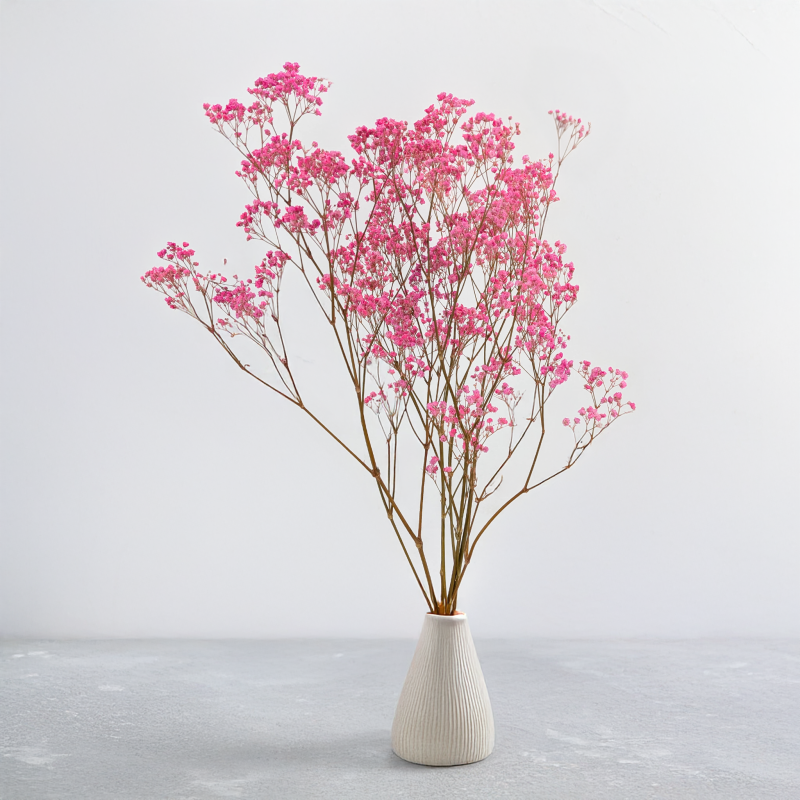 Gips pastel róż 5.png