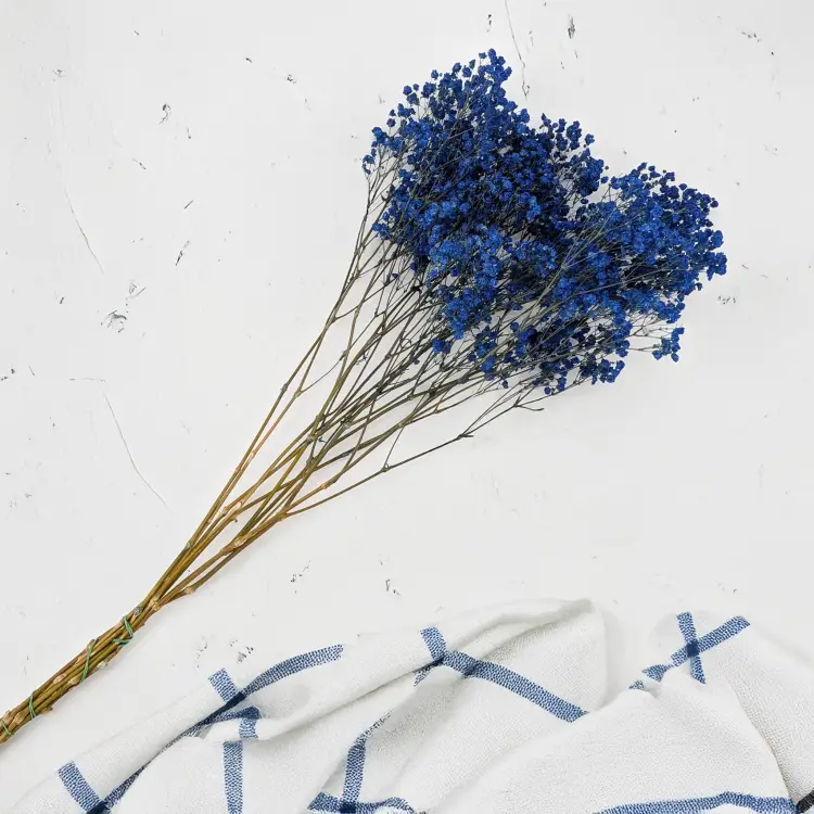 Gips pastel niebieski 3.png