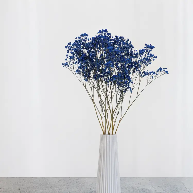 Gips pastel niebieski 4.png