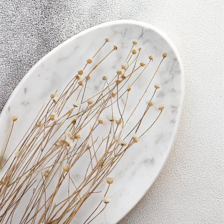 Chaber naturalny 3.png