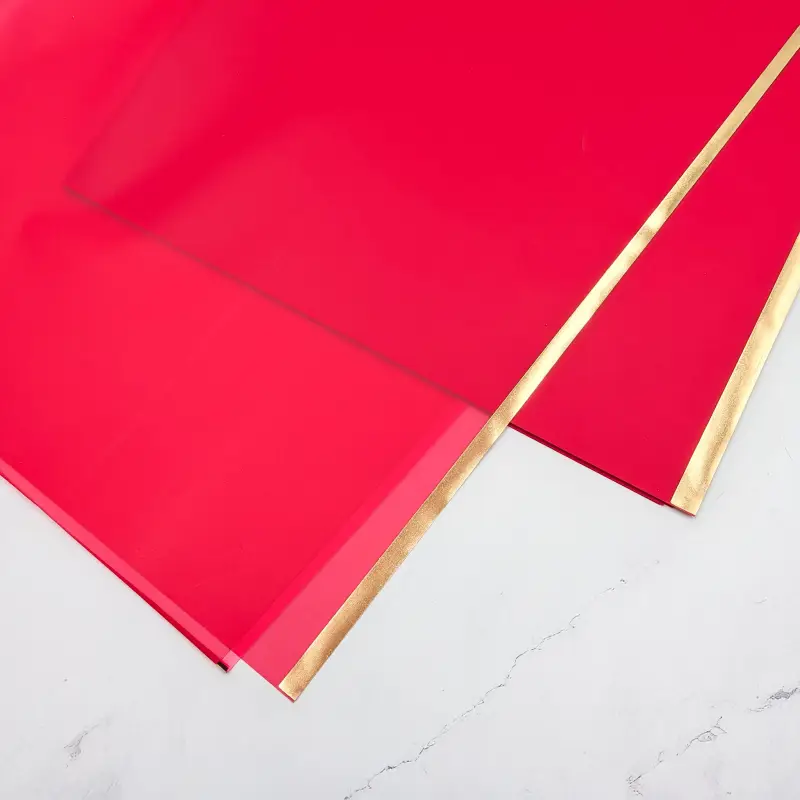 P-HXQ001GD 12 red 2.png