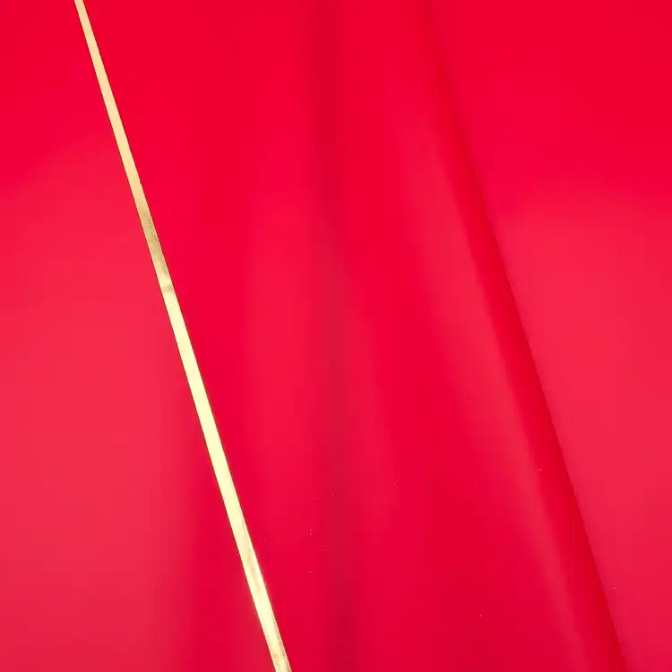 P-HXQ001GD 12 red 3.png