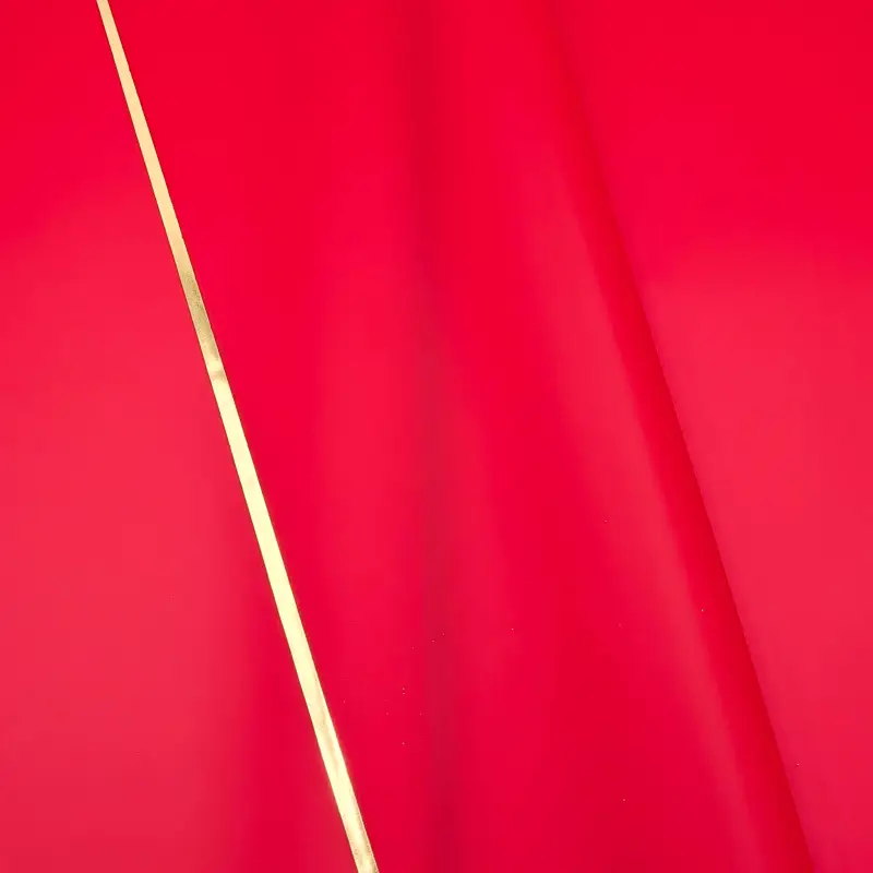 P-HXQ001GD 12 red 3.png