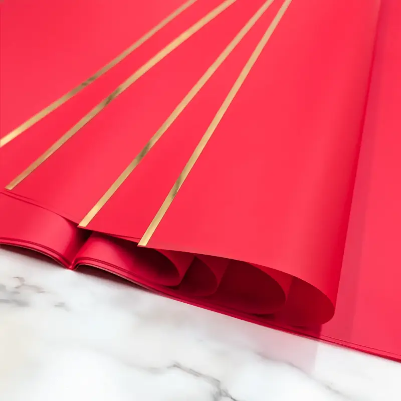 P-HXQ001GD 12 red 4.png