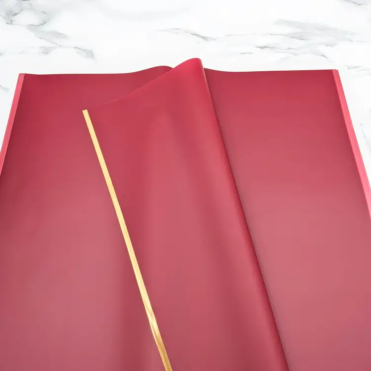 P-HXQ001GD 011 wine 1.png