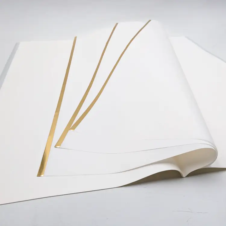 P-HXQ001GD 011 111 white 1.png